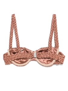 Vorige productafbeelding