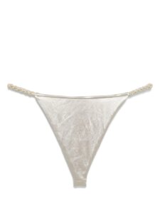 Vorige productafbeelding