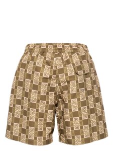 Volgende productafbeelding