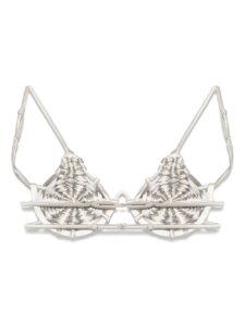 Vorige productafbeelding