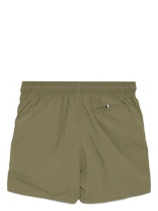 Volgende productafbeelding