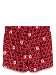 Vorige productafbeelding