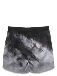 Volgende productafbeelding