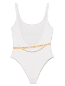 Volgende productafbeelding