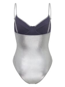 Volgende productafbeelding