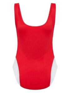 Vorige productafbeelding