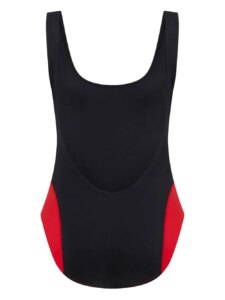 Volgende productafbeelding