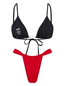 Volgende productafbeelding