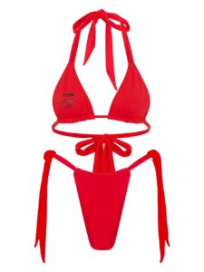 Volgende productafbeelding