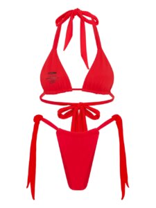 Volgende productafbeelding