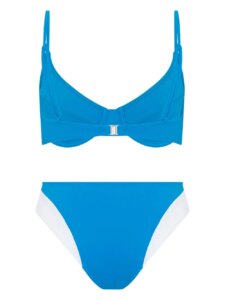 Volgende productafbeelding