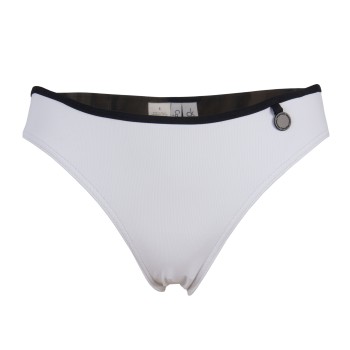 Calvin Klein CK One Solid Tanga W * Actie *