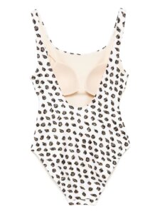 Vorige productafbeelding