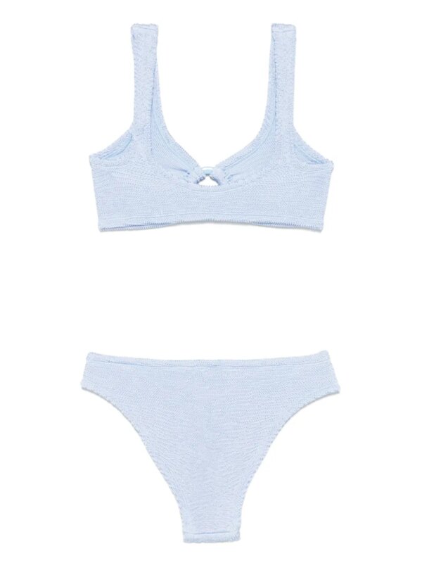 PARAMIDONNA Irina bikini - Paars