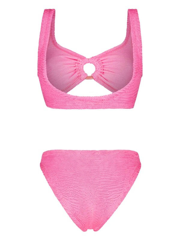 PARAMIDONNA Irina bikini - Roze