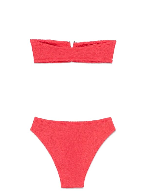 PARAMIDONNA Frida bikini - Rood