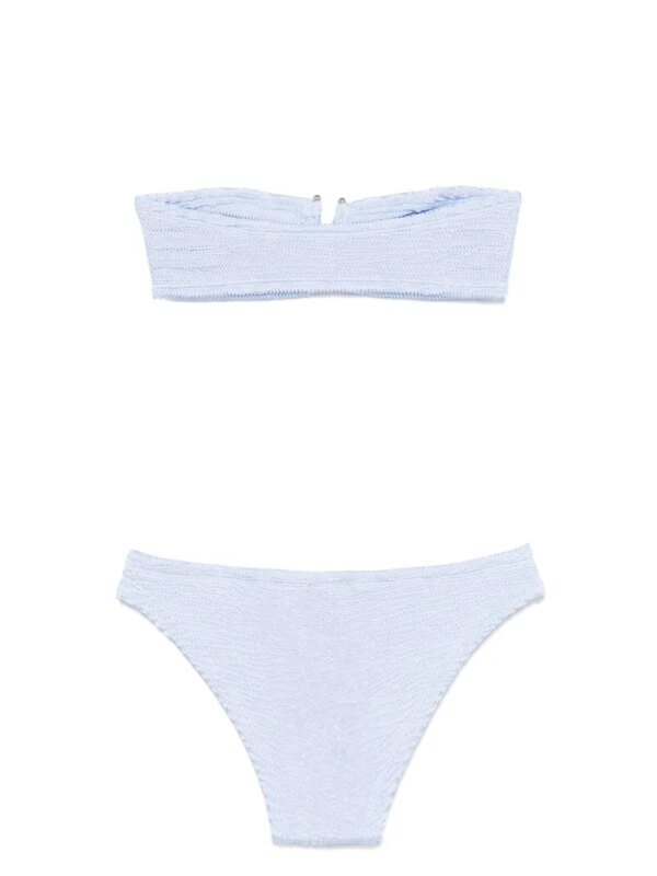 PARAMIDONNA Frida bikini - Paars