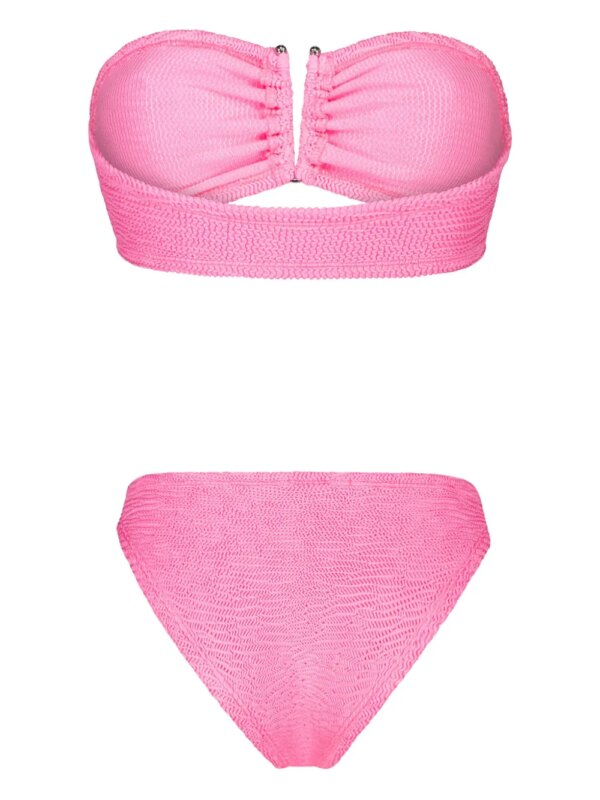 PARAMIDONNA Frida bikini - Roze