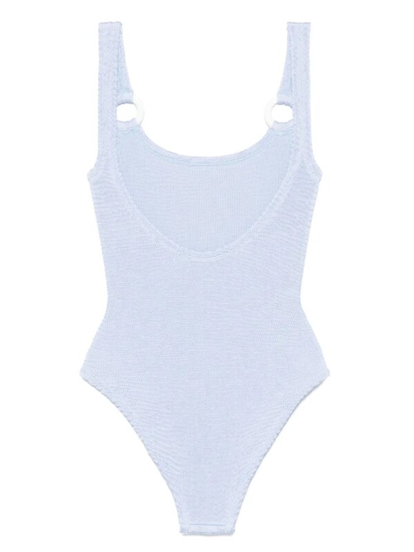 PARAMIDONNA Sophia badpak - Paars