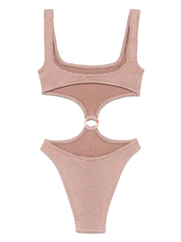 PARAMIDONNA Olivia badpak - Roze