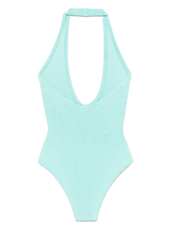 PARAMIDONNA Julia badpak - Blauw