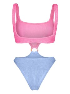 Vorige productafbeelding