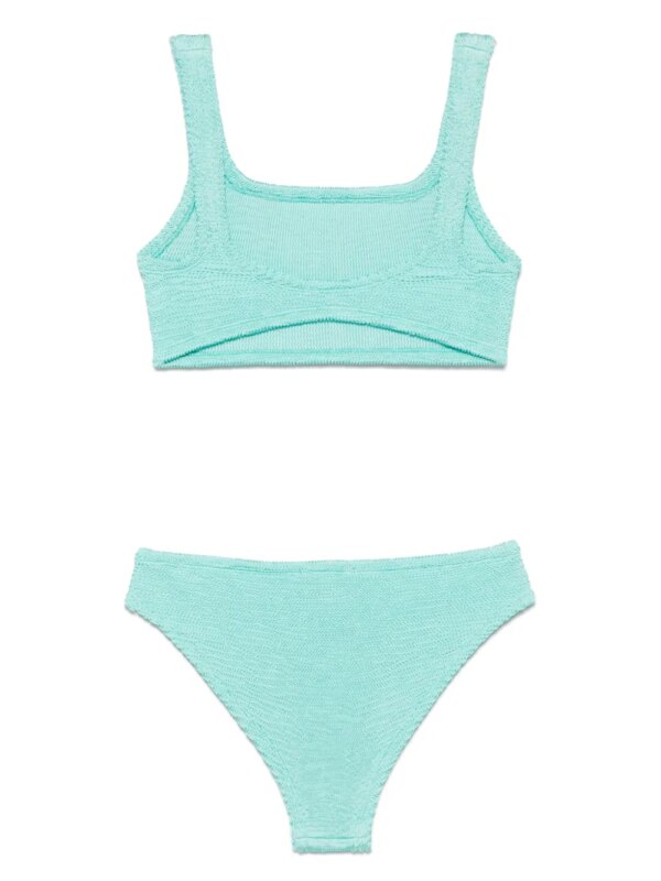 PARAMIDONNA Emily bikini - Blauw