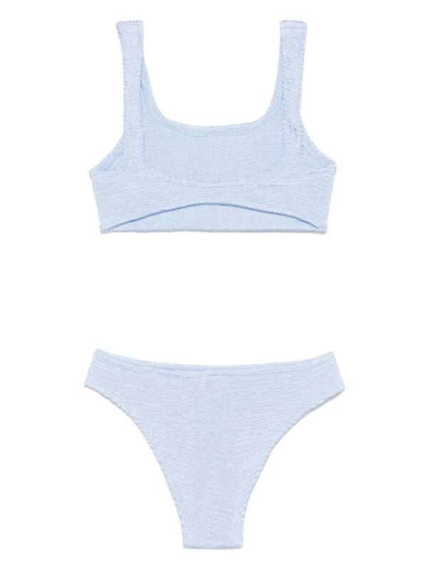 PARAMIDONNA Emily bikini - Blauw