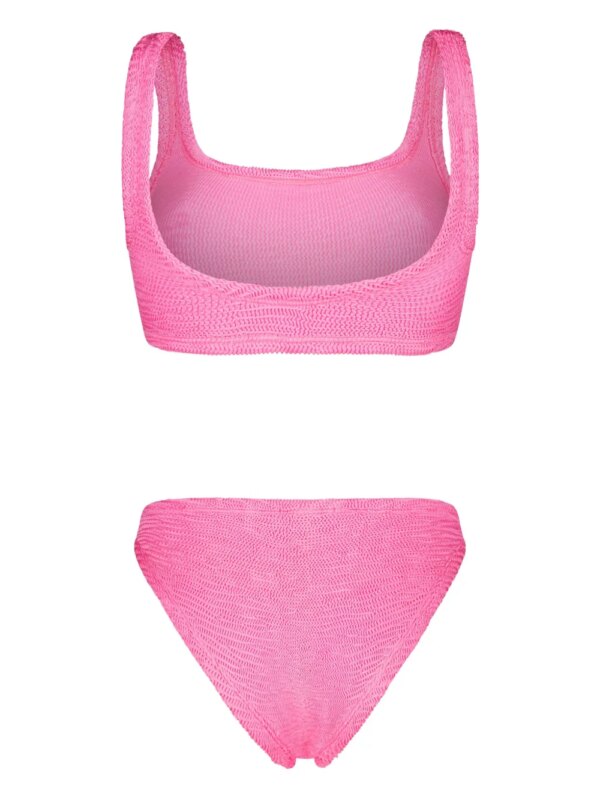PARAMIDONNA Emily bikini - Roze