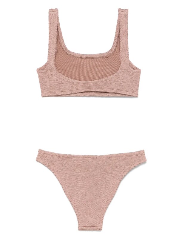 PARAMIDONNA Emily bikini - Beige