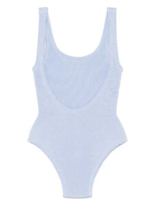 Volgende productafbeelding