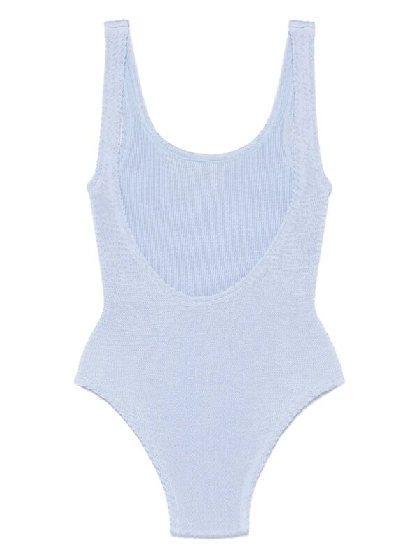 PARAMIDONNA Hailey badpak - Blauw