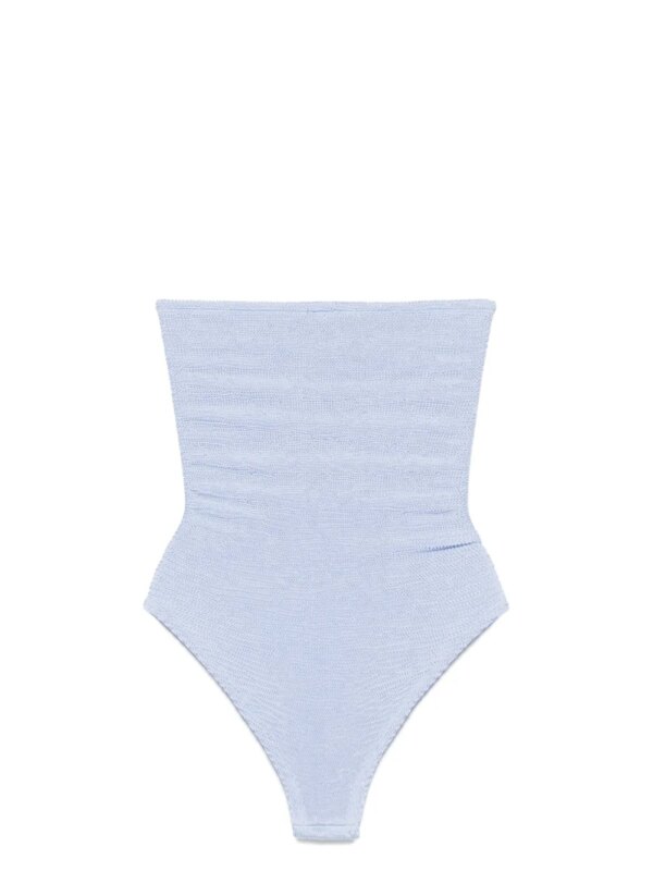 PARAMIDONNA Frida badpak - Blauw