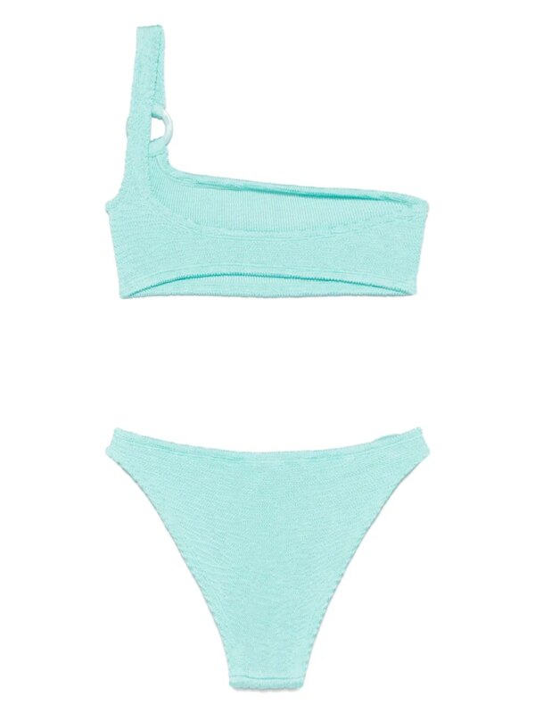 PARAMIDONNA Stassie bikini - Blauw