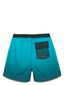 Volgende productafbeelding