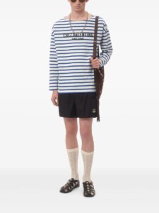 Vorige productafbeelding