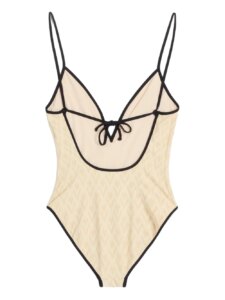 Vorige productafbeelding