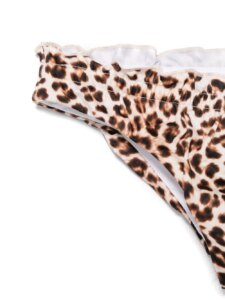 Vorige productafbeelding