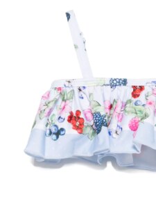 Volgende productafbeelding