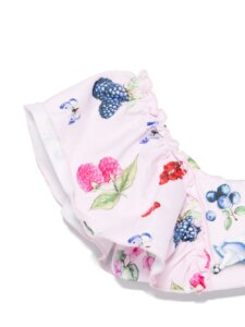 Vorige productafbeelding