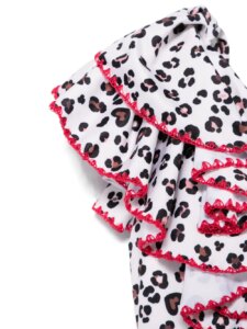 Vorige productafbeelding