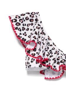 Vorige productafbeelding