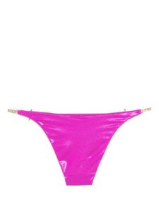 Volgende productafbeelding