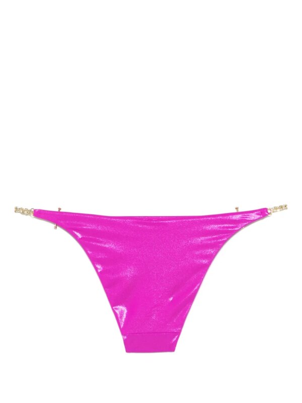 Agent Provocateur Bikinislip - Roze
