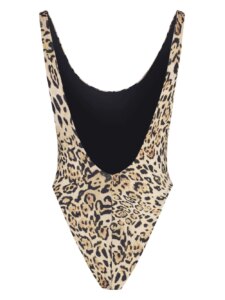 Volgende productafbeelding