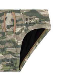 Volgende productafbeelding