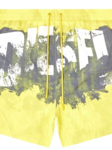 Vorige productafbeelding