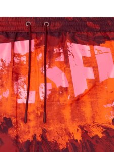 Vorige productafbeelding