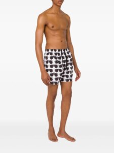 Volgende productafbeelding