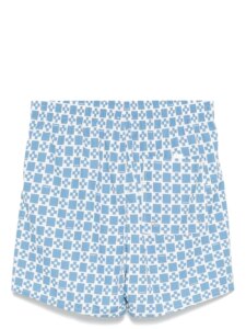 Vorige productafbeelding